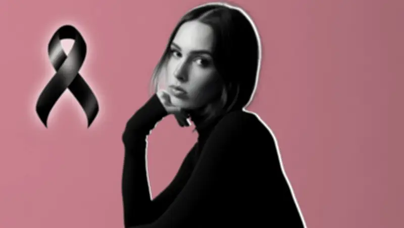 Fallece a los 21 años la modelo Eugenia Montemayor; UDEM confirma la trágica noticia
