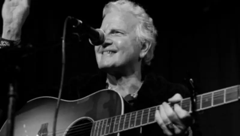 Fallece Billy Steinberg, legendario compositor de éxitos de Madonna y Whitney Houston