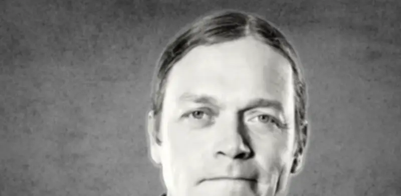 Fallece Brad Arnold, vocalista de 3 Doors Down, a los 47 años por cáncer de riñón