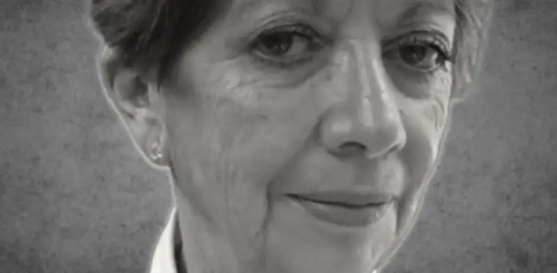 Fallece Carmen Ochoa, productora clave de 'El Chavo del 8': su legado tras bambalinas