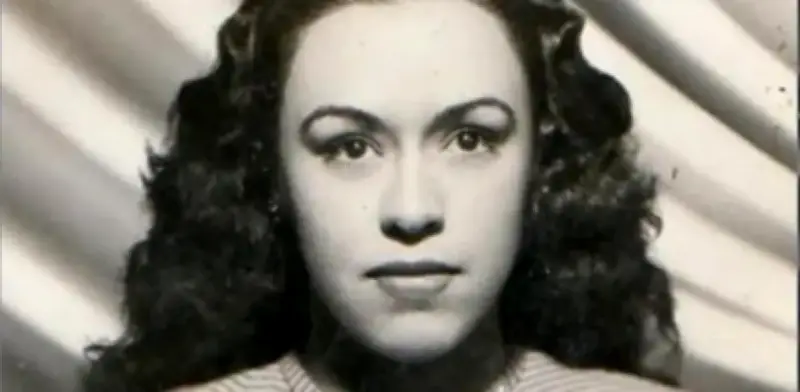 Fallece Dolores Muñoz Ledo, legendaria actriz de doblaje, a los 107 años de edad