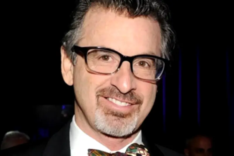 Fallece el actor Robert Carradine a los 71 años, ícono de 'Revenge of the Nerds'