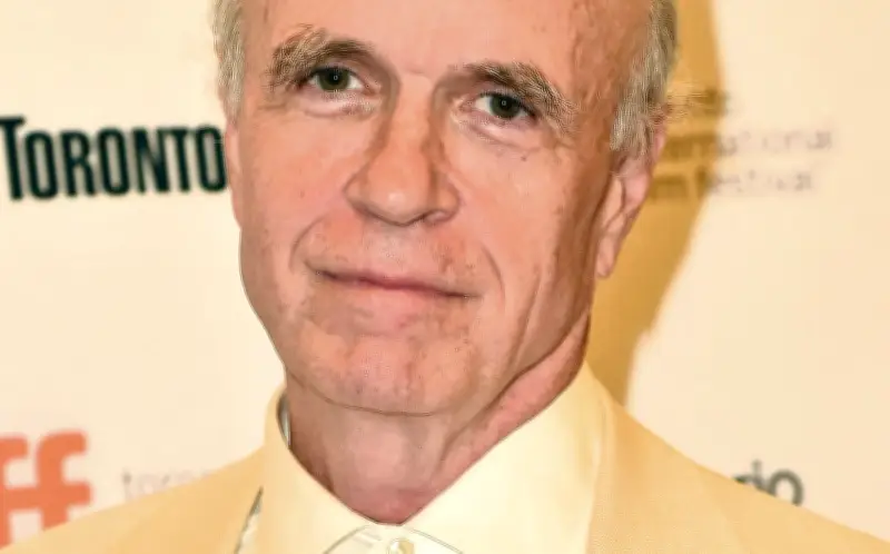 Fallece el actor Tom Noonan, icónico villano del cine, a los 74 años