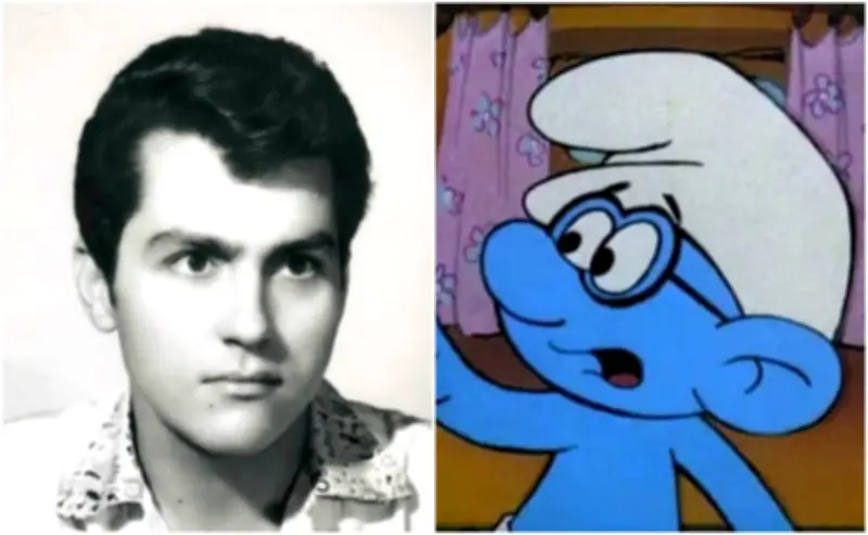 Fallece Eladio González 'Layo', legendaria voz del doblaje mexicano a los 90 años