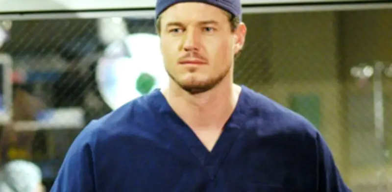 Fallece Eric Dane, estrella de Grey's Anatomy y Euphoria, por complicaciones de ELA