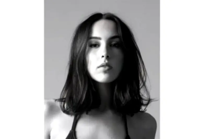 Fallece Eugenia Montemayor González, destacada figura cultural de Nuevo León