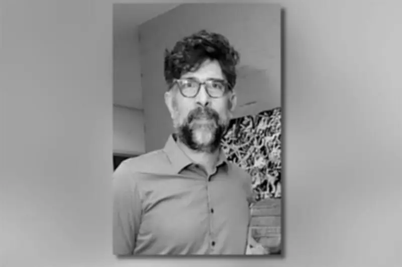 Fallece Gustavo Montalvo, Ex Secretario de la Presidencia de República Dominicana