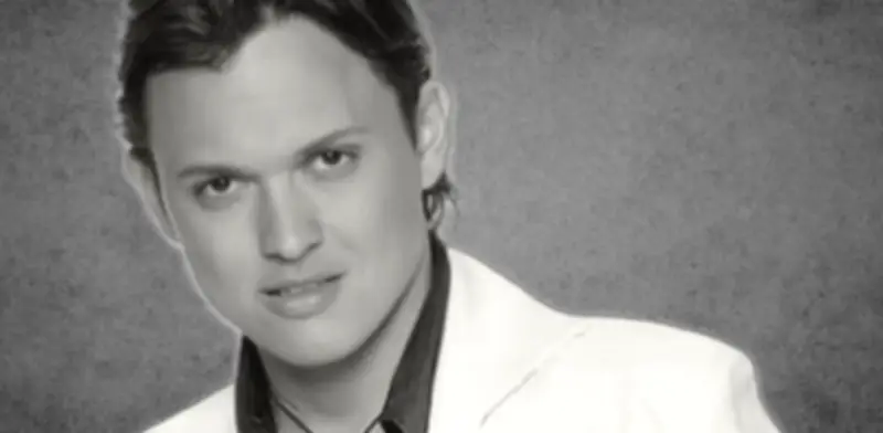 Fallece Héctor Zamorano, exalumno de La Academia: detalles de su muerte y legado