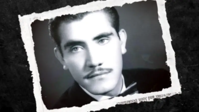Fallece Jaime Cuevas Lepe, compositor del icónico bolero 'Página Blanca'