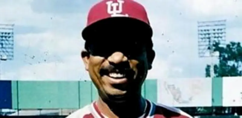 Fallece Jesús Sommers, el 'Rey del Hit' y leyenda del beisbol mexicano a los 76 años