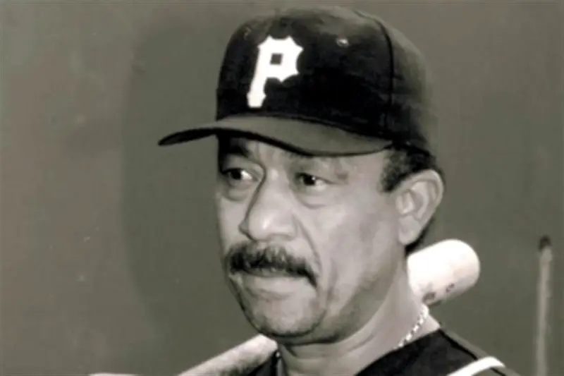 Fallece Jesús Sommers, histórico dirigente y figura del béisbol mexicano