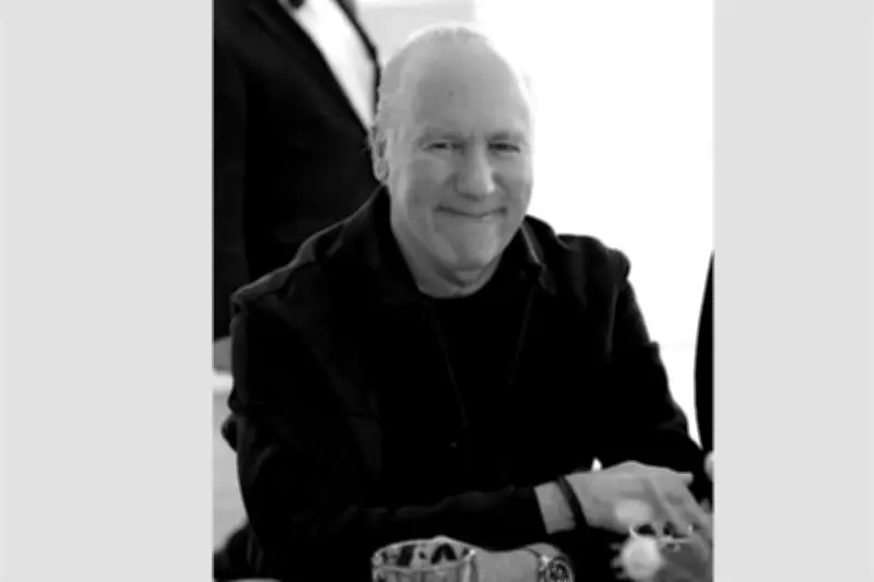 Fallece Jorge Martínez Martínez, ex gobernador de Aguascalientes