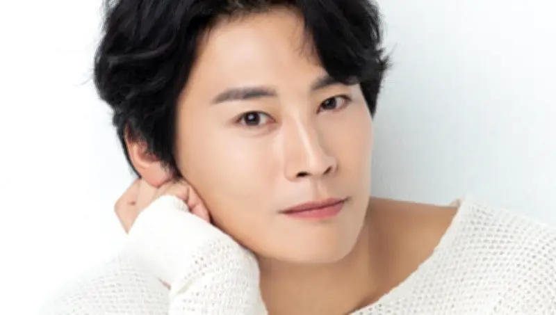 Fallece Jung Eun-Woo a los 39 años: 3 K-Dramas clave para recordar su legado
