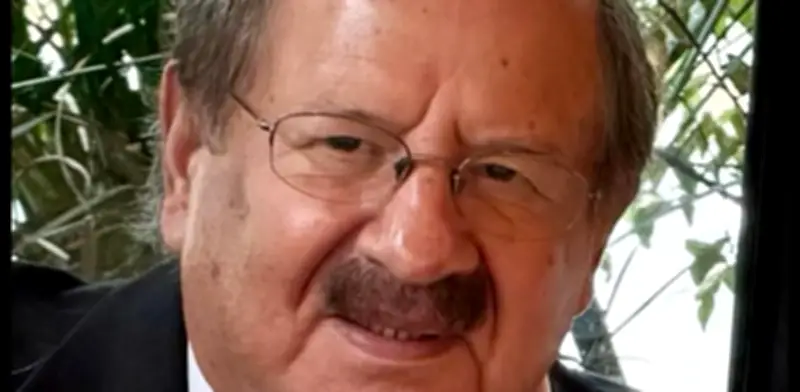 Fallece Marco Tolama, leyenda de la Fórmula 1 en México, y colegas expresan su dolor