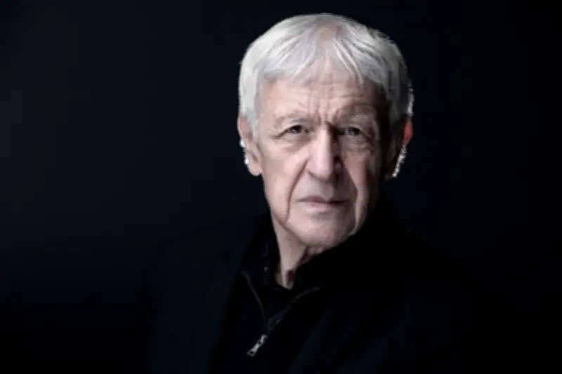 Fallece Michel Portal, leyenda del jazz y la música contemporánea francesa