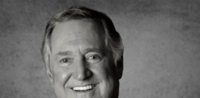 Fallece Neil Sedaka a los 86 años, leyenda musical que conquistó con 'Oh! Carol'