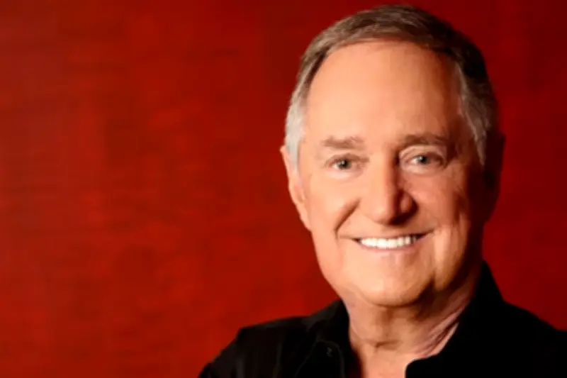 Fallece Neil Sedaka, legendario compositor de 'Oh Carol', a los 86 años