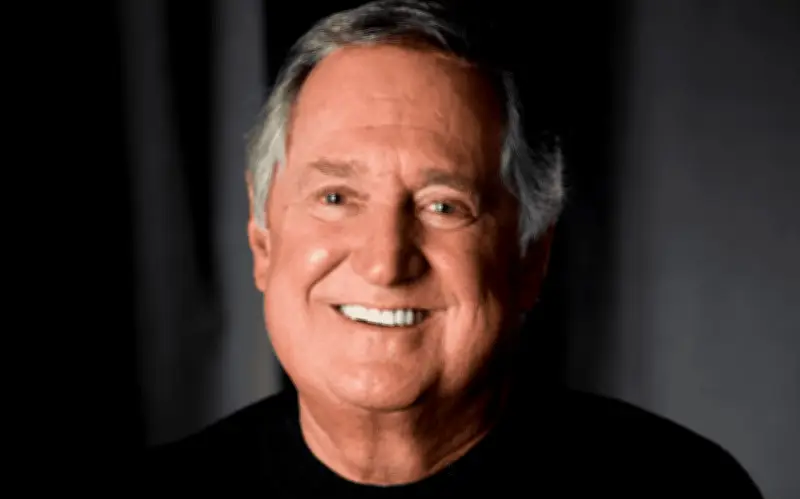 Fallece Neil Sedaka, leyenda del pop y compositor de 'Oh, Carol', a los 85 años