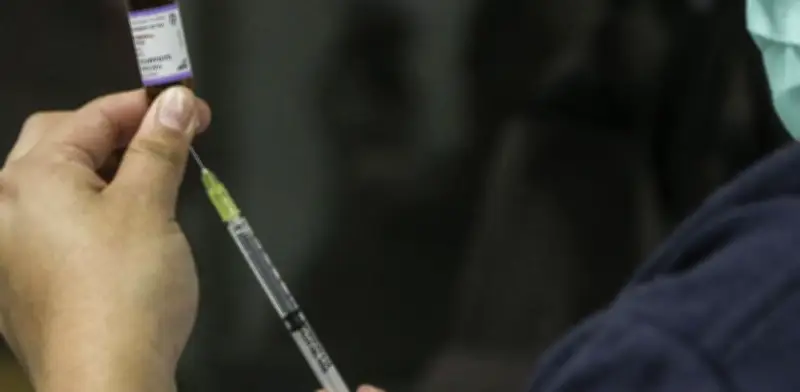 Fallece niño de 8 años por sarampión en Durango; autoridades alertan sobre brote