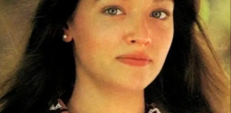 Fallece Olivia Hussey, la inolvidable Julieta de Zeffirelli, a los 73 años