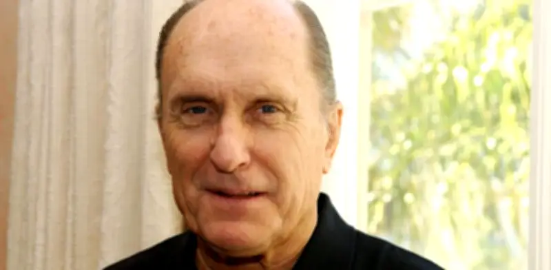 Fallece Robert Duvall, leyenda de 'El Padrino' y ganador del Oscar a los 95 años