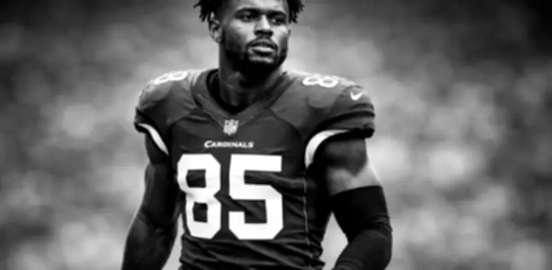 Fallece Rondale Moore, receptor de la NFL, a los 25 años en Indiana