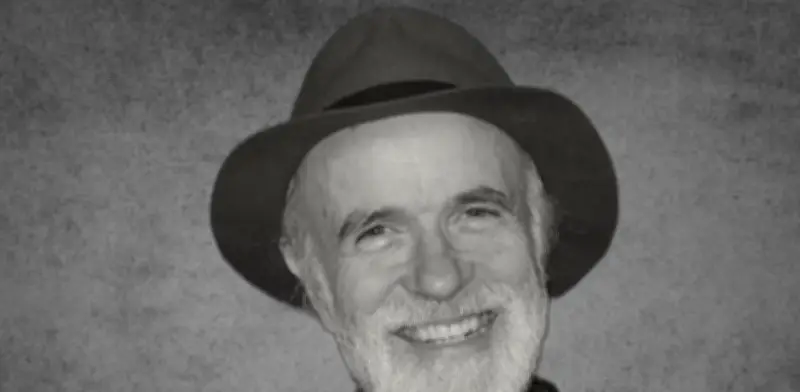 Fallece Tom Noonan, icónico villano de 'RoboCop 2' y 'Manhunter', a los 74 años