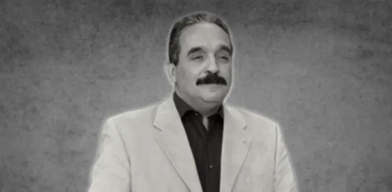 Fallece Willie Colón, leyenda de la salsa y pionero del movimiento latino en Nueva York