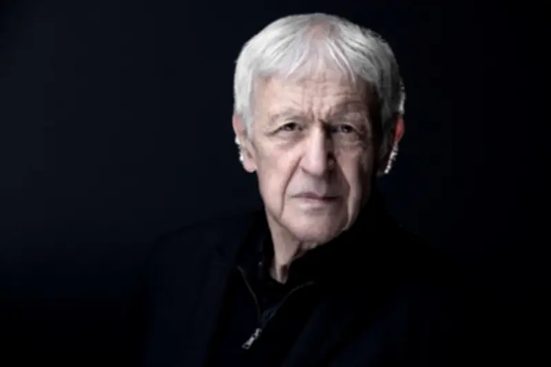 Falleció Michel Portal, ícono del jazz contemporáneo y pionero musical francés