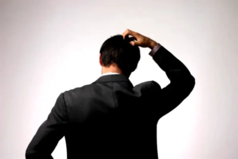 Falta de Confianza Frena Inversiones en México, Alertan Expertos