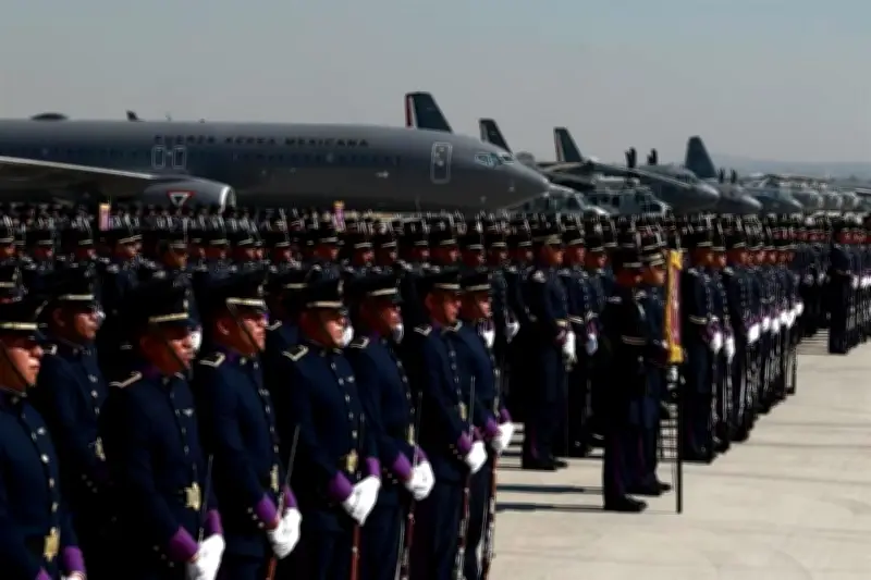 FAM debe operar con autonomía, alejada de decisiones políticas: expertos