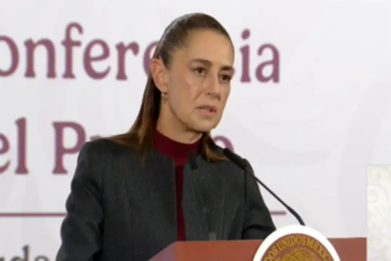 Familia Aguilar Atrapada en Operativo Contra el CJNG en Jalisco