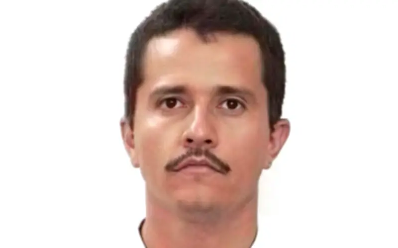 Familia de 'El Mencho' reclama su cuerpo tras operativo en Jalisco, confirma la FGR