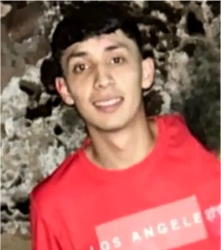 Familia de Erick Omar denuncia encubrimiento y amenazas tras homicidio por policías