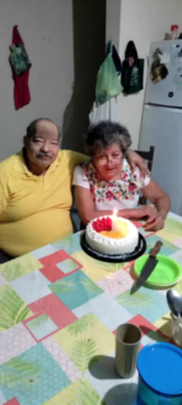 Familia de jubilado de Pemex interpone amparo por cirugía cardíaca urgente