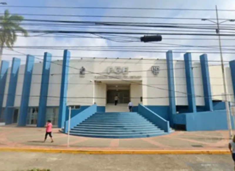 Familiares de desaparecidos protestan en Tabasco por fosa con más cuerpos de los reportados