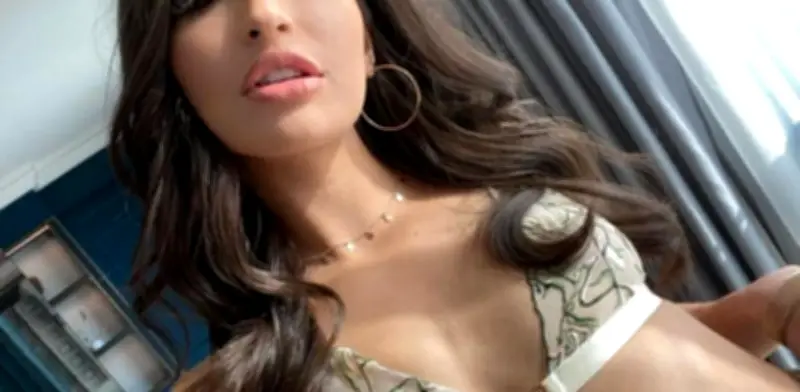 Familiares de Emily Willis solicitan ayuda económica para costear su hospitalización