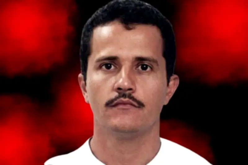 Familiares de Mencho solicitan su cuerpo; representante pide justicia