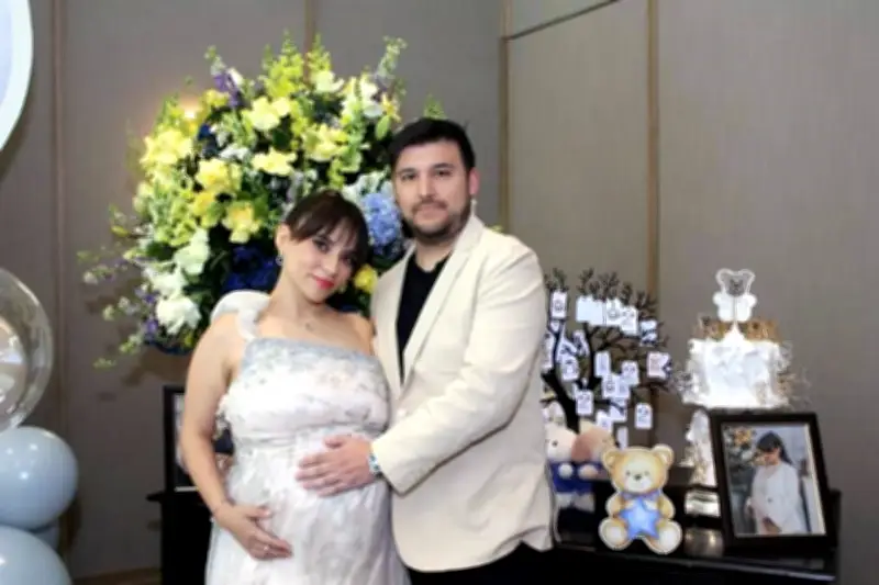 Familias Diversas Celebran la Paternidad en México con Amor y Compromiso