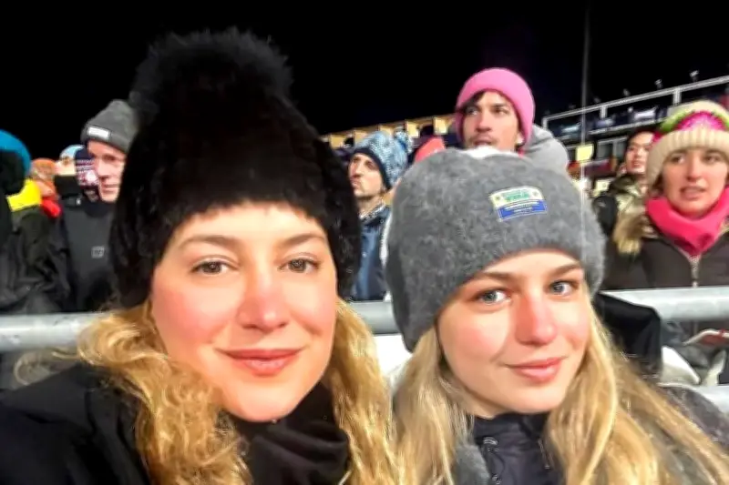 Familias Mexicanas Viven Aventuras Únicas en Viajes y Celebraciones Especiales