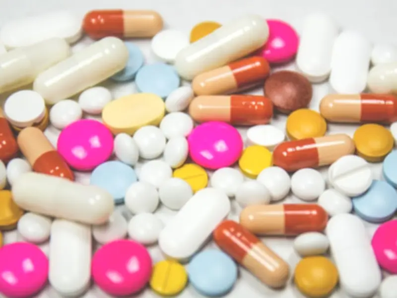 Farmacias en línea revolucionan acceso a medicamentos para adultos mayores en México