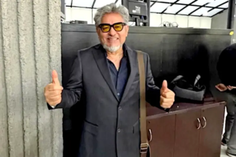 FATO Revela Sus 'Infiernos': La Cruda Realidad de la Delincuencia Organizada en México