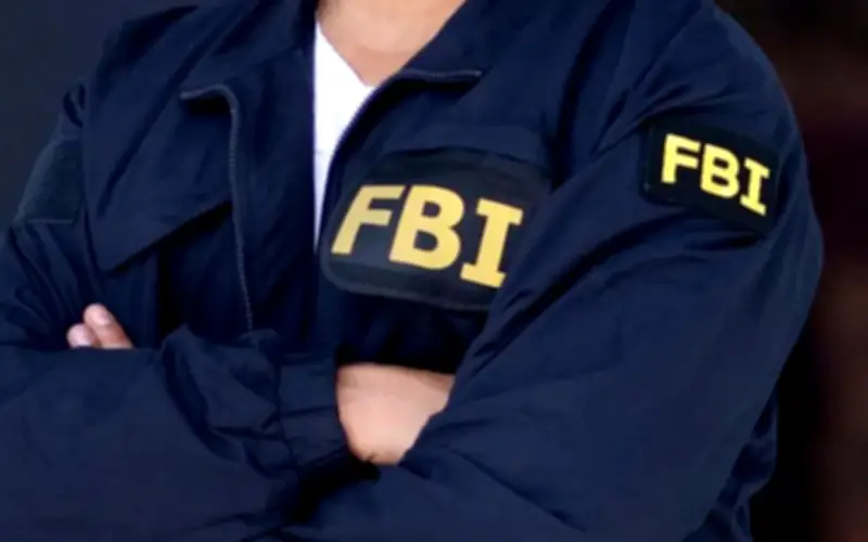 FBI eleva alerta terrorista en EU tras ataque conjunto con Israel a Irán