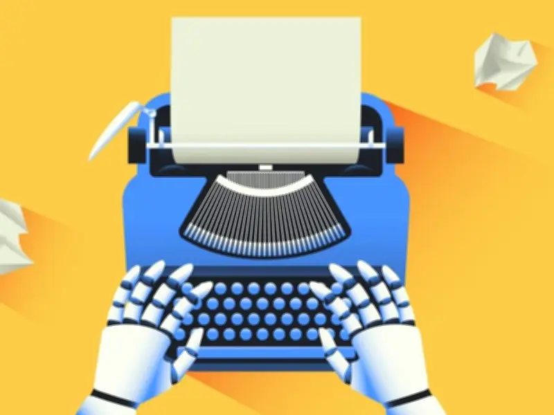 Fábricas de Artículos Científicos: La Industria del Fraude que Amenaza la Ciencia Global