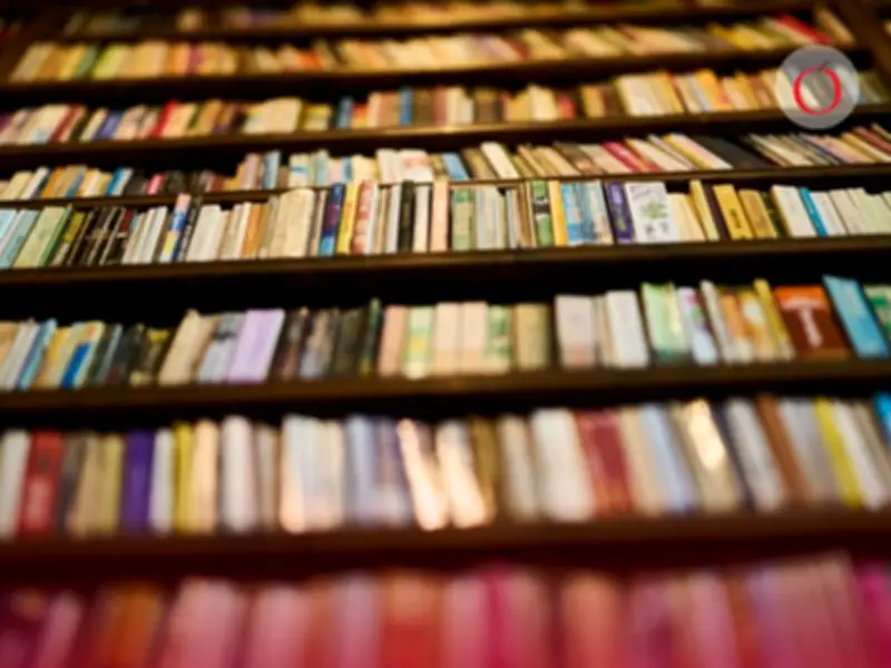 FCE Guadalajara regala miles de libros a jóvenes: fecha, horario y ubicación