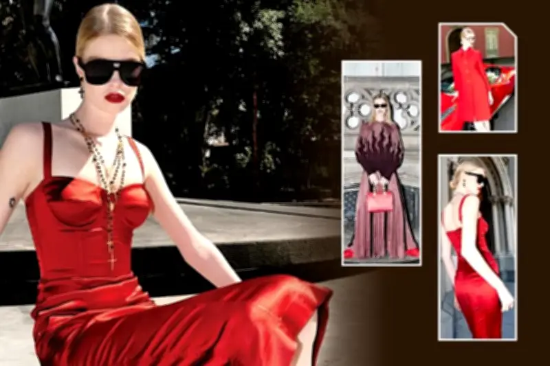 Febrero: Un mes marcado por la violencia y la inseguridad en México