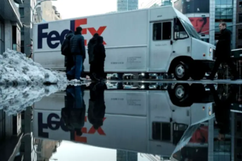 Fedex México Devolverá Reembolsos de Tarifas a Clientes Afectados