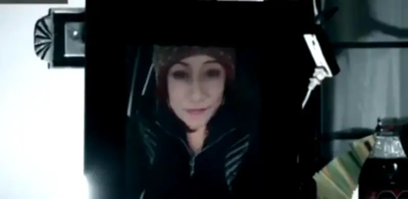 Feminicidio en Edomex: Asesino simuló asalto tras asfixiar a víctima