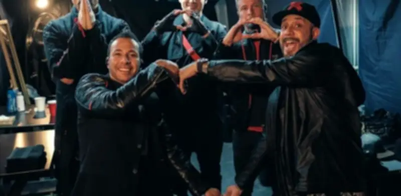 Feria de León 2024: Backstreet Boys y Kings of Leon encabezan cartelera internacional