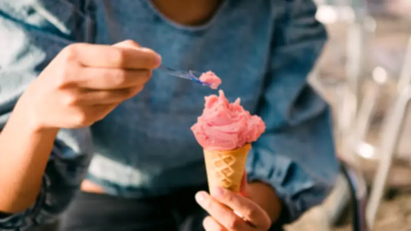 Festival del Helado 2026 en CDMX: entrada gratuita para disfrutar de nieves y postres artesanales